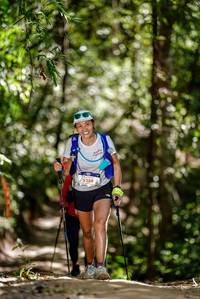 BIB: 5289
                            <button type="button" onclick="openModal(18981349)" class="btn btn-primary btn-sm float-right btn-popup" data-toggle="modal" data-target=".modal-high-quality">
                        <i class="fas fa-shopping-cart"></i> Add to Cart
                    </button>
                                            <button type="button" onclick="isThisMe(18981349, true)" class="btn btn-success btn-sm float-right btn-popup btn-isme hidden" data-toggle="tooltip" data-placement="bottom" title="นี่คือรูปของคุณใช่ไหม คลิกที่นี่เพื่อเอาเข้าอัลบั้ม">
                        <i class="fas fa-plus"></i> Add to album
                    </button>
                    <button type="button" onclick="isThisMe(18981349, false)" class="btn btn-warning btn-sm float-right btn-popup btn-isnotme hidden">
                        <i class="fas fa-ban"></i> Remove from album
                    </button>